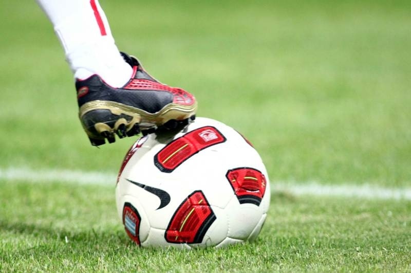 Πήρε Θωμά και Πετράκη η Θύελλα