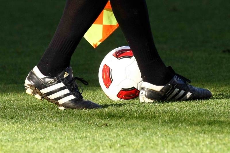 «Κλείνει» πενταετία στον Βοτανικό ο Τσαλίκης