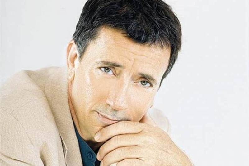 Παπαδόπουλος: «Η πηχτή βλακεία μας έφερε σε αυτό το σημείο» (video)