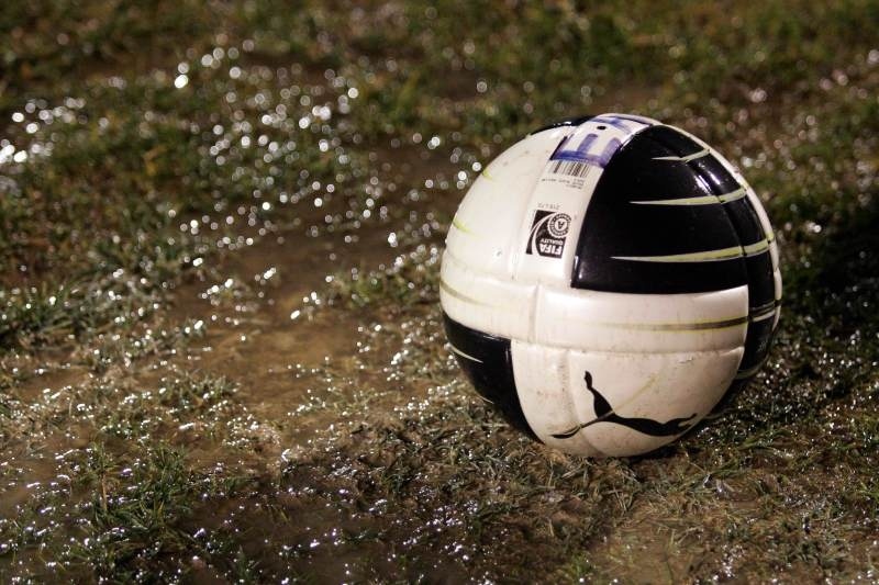 Ενίσχυση με οκτώ παίκτες για Δόξα Βύρωνα