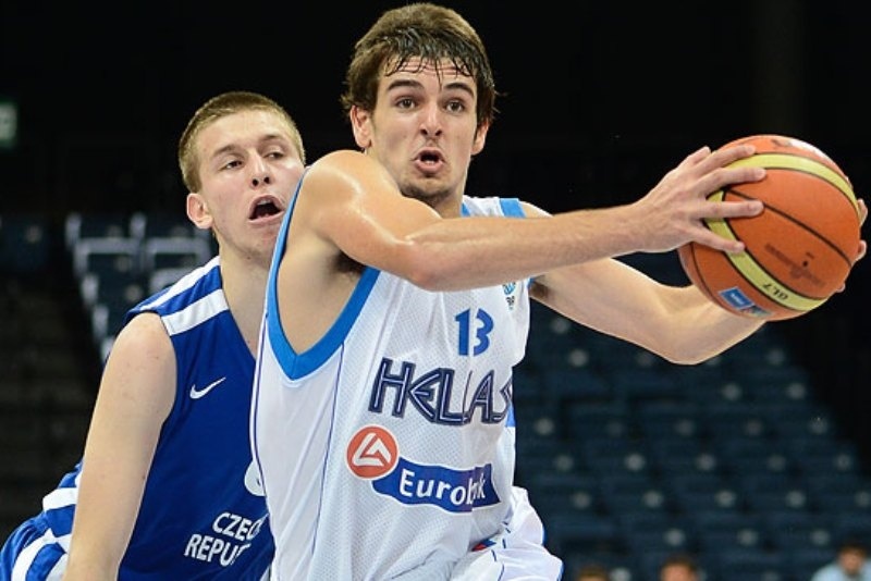 Παίρνει Σταμάτη ο Ολυμπιακός! (videos)