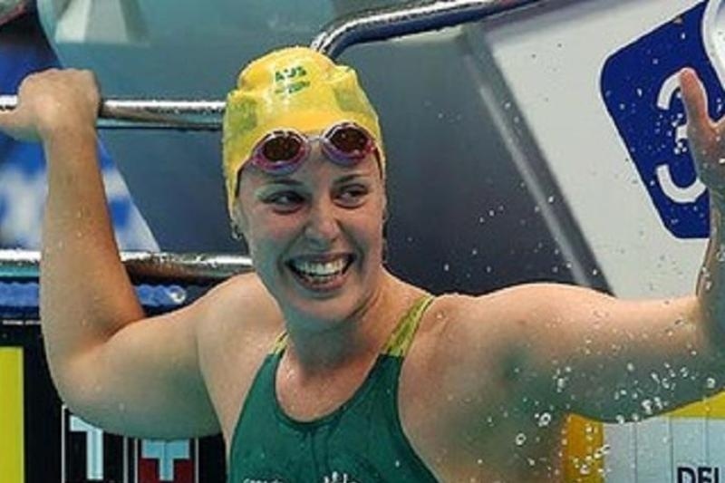 Ολυμπιακοί Αγώνες 2012: «Χρυσές» οι Αυστραλέζες στα 4Χ100 ελεύθερο