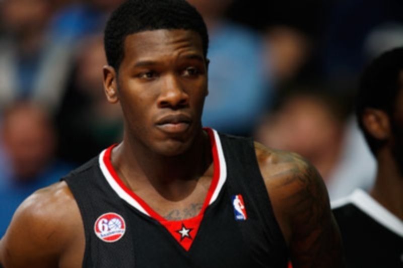 Επίσημα στους 76ερς ο Άιβι