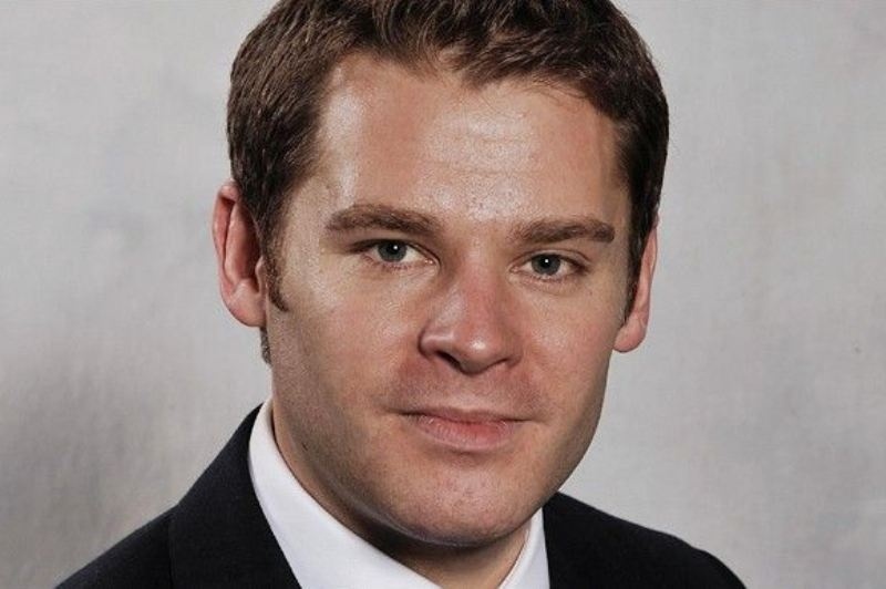 Λονδίνο 2012: «Αριστερές πολυπολιτισμικές αηδίες»