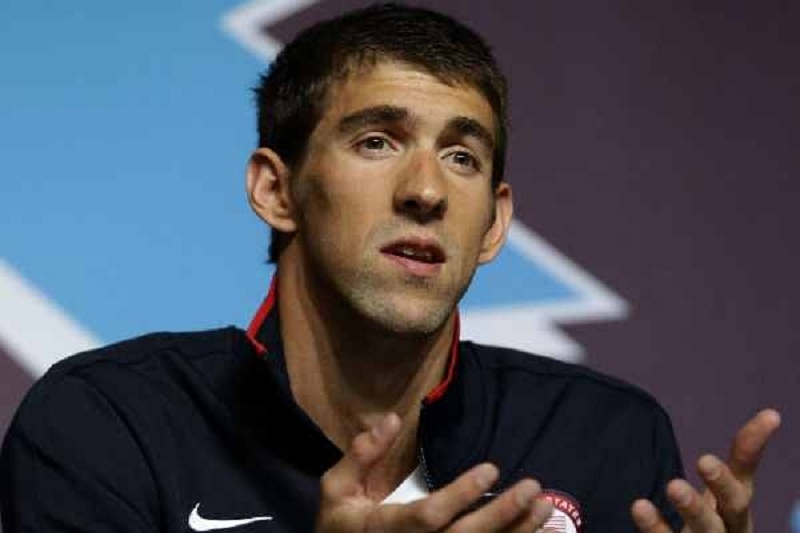 Λονδίνο 2012: Το ρεκόρ που «κυνηγάει» ο Φελπς