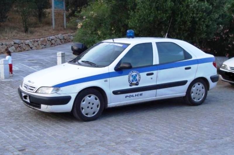 Δυτική Ελλάδα: Συλλήψεις 30 ατόμων