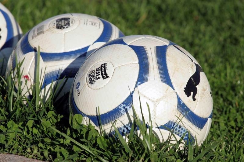 Μεταγραφικό... καρέ για Λυκόβρυση