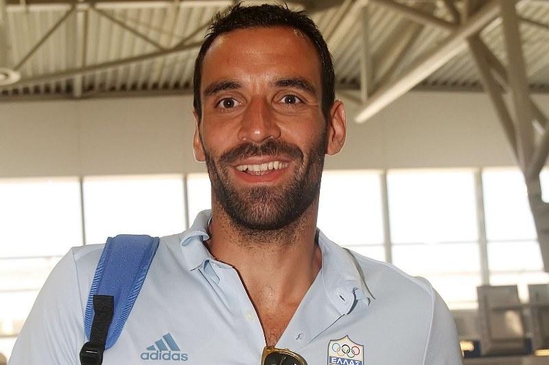 Ολυμπιακοί Αγώνες 2012: Πρεμιέρα για την Εθνική πόλο!