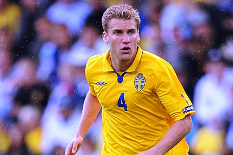 Σίντνεϊ και Μπέγκστον για ΠΑΟΚ