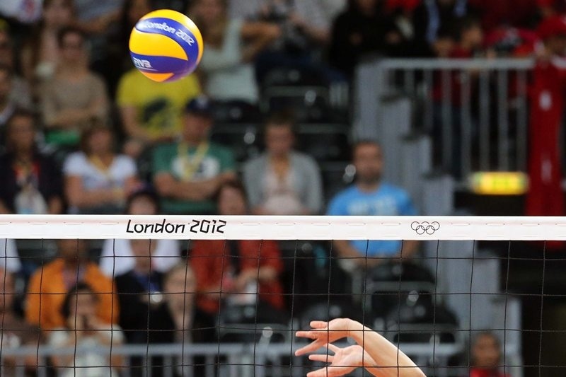 Ολυμπιακοί Αγώνες: Το πανόραμα του βόλεϊ γυναικών