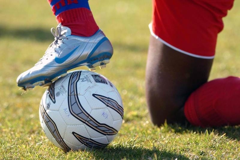 Ανέλαβε τον Ολυμπιακό Κερατσινίου ο Ψιλός