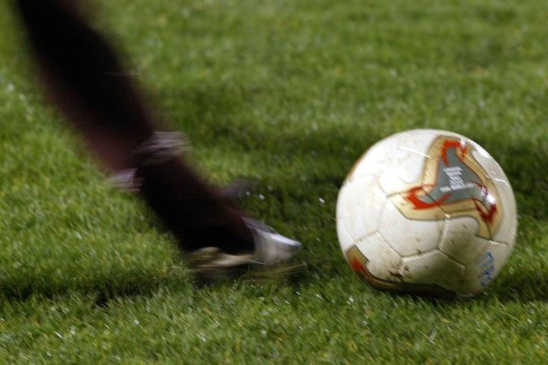 Απέκτησε Κυπράκη η Αμφιάλη