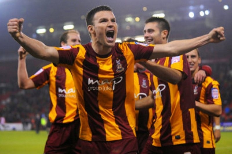 Ράμστντεν: «Τρελό που ξεκινάω με Παναθηναϊκό!»