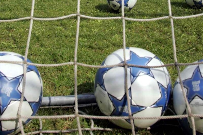 Πήρε Ψαρρόπουλο ο Πανιώνιος Κερατσινίου