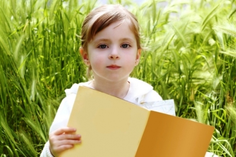 Οι ειδικοί λένε «όχι» στα καλοκαιρινά μαθήματα!