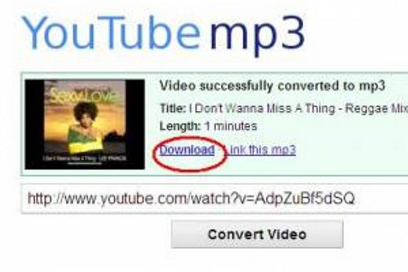 Φοιτητής τα βάζει με την Google