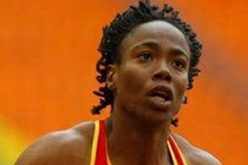 Ολυμπιακοί Αγώνες - Στίβος: Ομολόγησε ντόπινγκ και αποκλείστηκε η Γουίλιαμς!