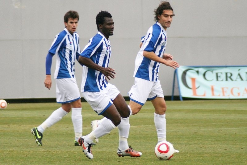 Ξεκινά ο Φωκικός