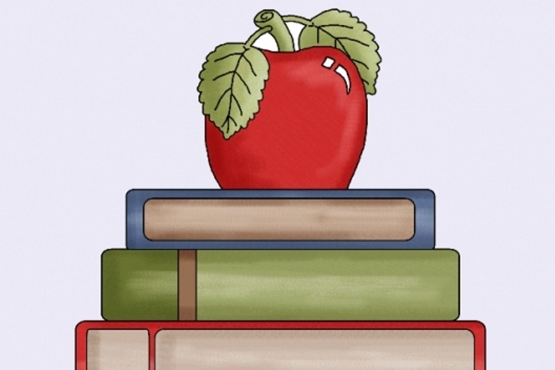 Η αστρολογική συμβουλή της ημέρας 30/7