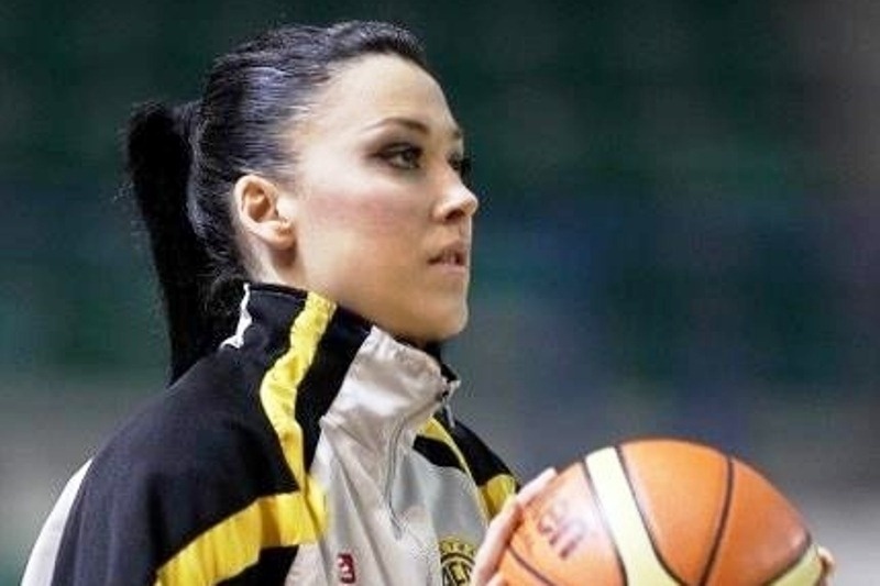 Κουτσουνούρη: «Στον Ίκαρο τη νέα χρονιά»