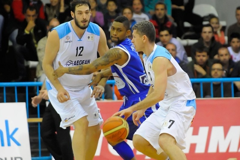 «Βροχή» οι προτάσεις από Άρη