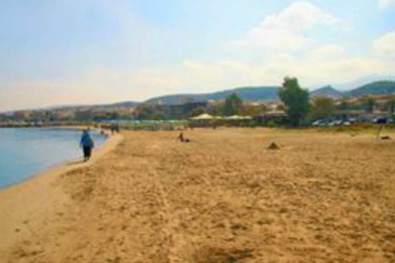 Τραγωδία με τον πνιγμό 26χρονου Ρώσου στο Ρέθυμνο