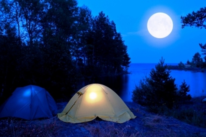 Πρώτη Πανσέληνος του Αυγούστου – Πώς θα επηρεάσει τα 12 ζώδια;