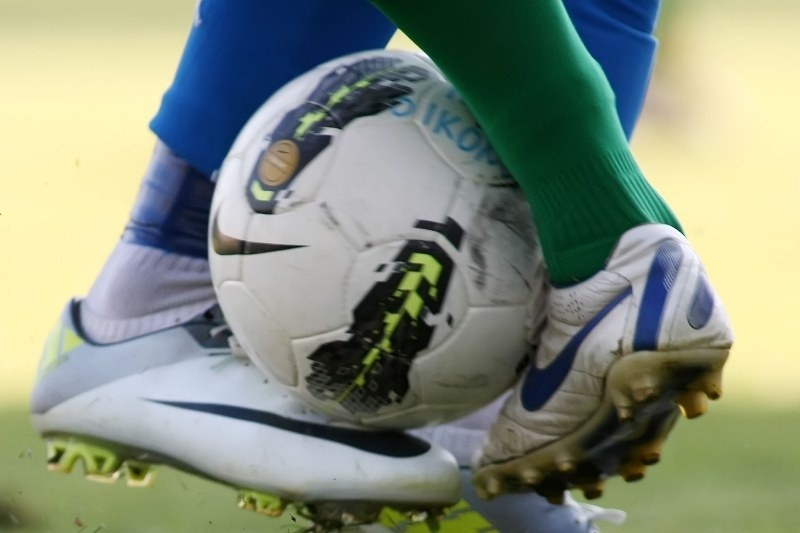 Ανακοίνωσε εννιά παίκτες ο ΑΟ Καρδίτσας