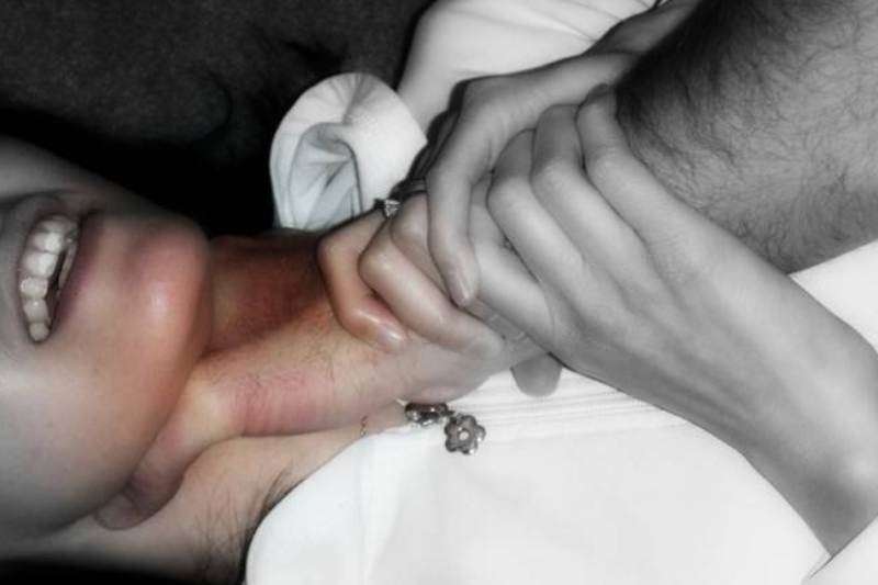 Θρίλερ στην Πάρο με τον «δράκο» που επιτέθηκε στη 15χρονη