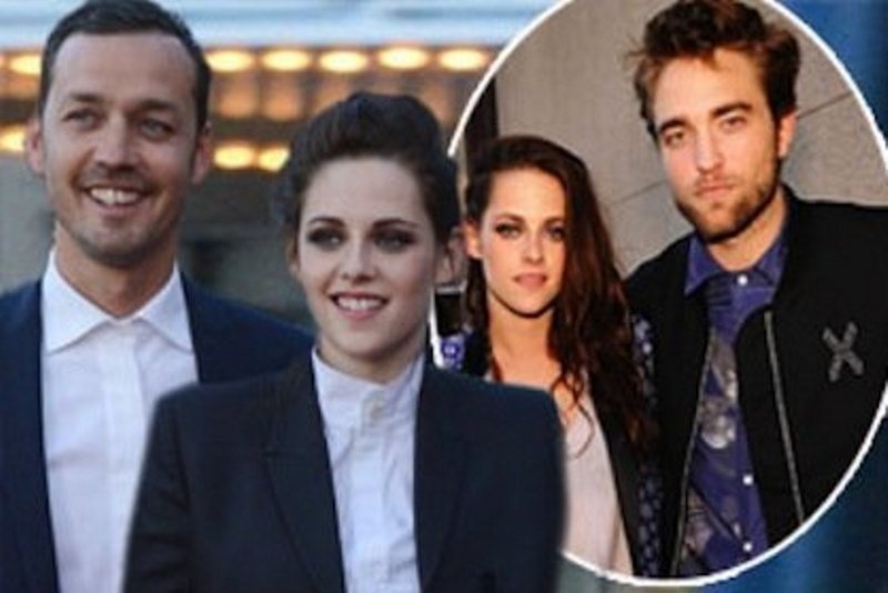 Kristen Stewart- Robert Pattinson: Όλες οι τελευταίες εξελίξεις