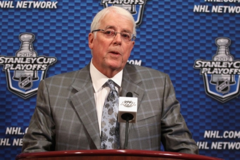 Νέο πρόβλημα στους Κογιότες