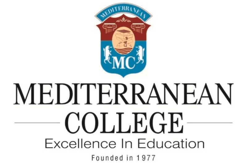 Μετά το Λύκειο τι; Bachelor στην Πληροφορική…@Mediterranean College!