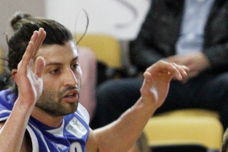 Προς συμφωνία με Καλλινικίδη ο ΑΓΟΡ