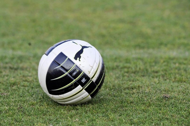 Ανανέωσε με δέκα ο Πάμισος