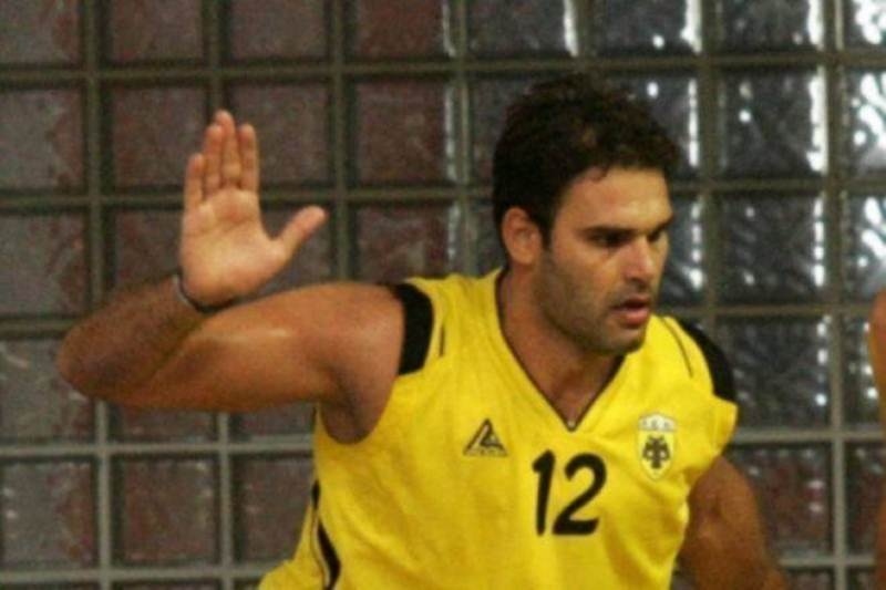 Οι επόμενες κινήσεις του Περιστερίου