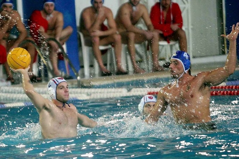 Στον Πανιώνιο ο Αναστασιάδης