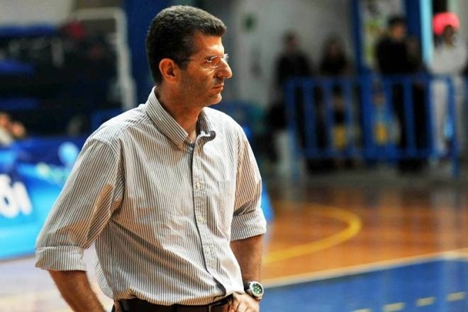 Γυρίζει σελίδα με Καζάζη ο Παναθηναϊκός