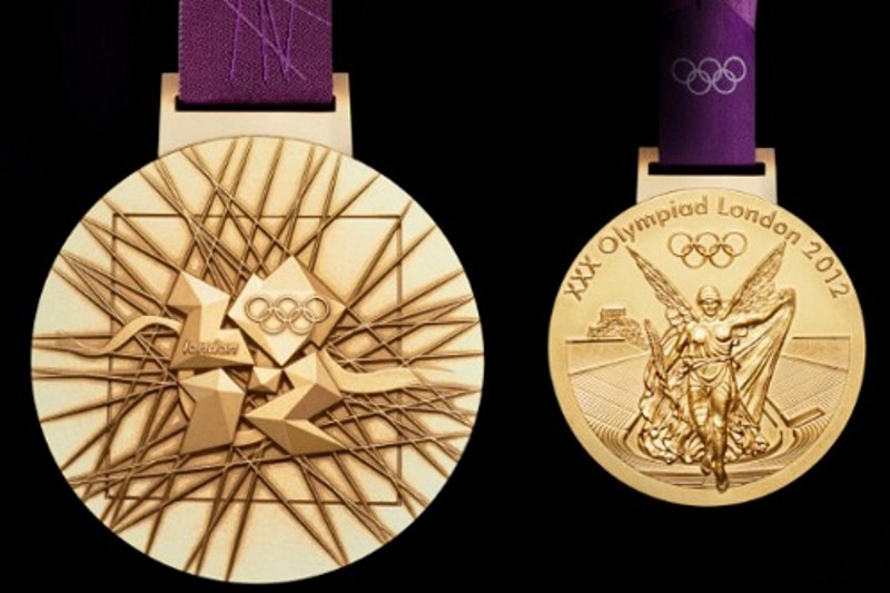 Λονδίνο 2012: Στο «κυνήγι» του χρυσού οι Βρετανοί