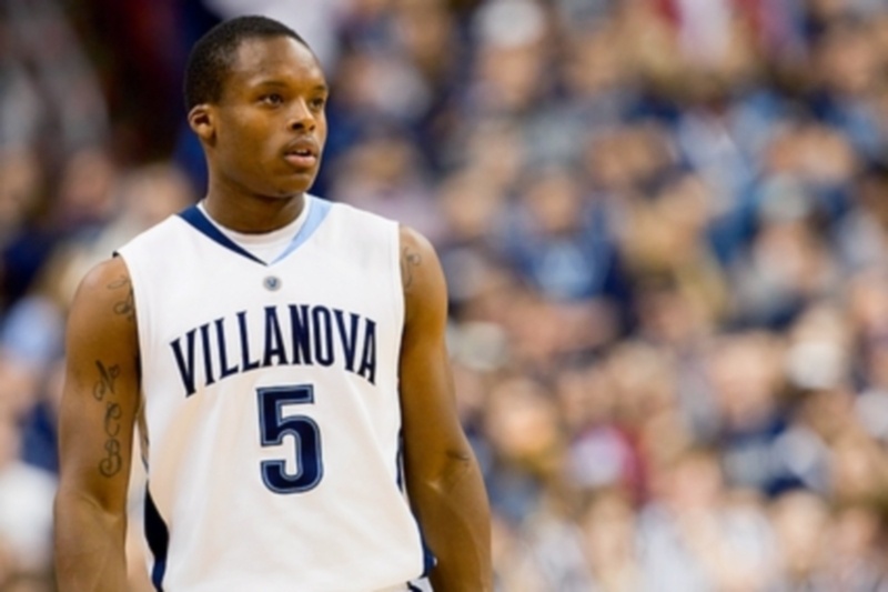 Πήραν Ουάινς οι 76ερς