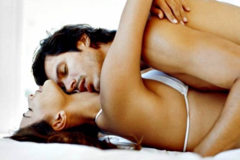 Σεξ και... μαγεία: Οι 7 πιο περίεργες σεξουαλικές πρακτικές!