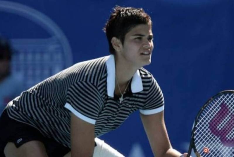 Νίκη για Δανιηλίδου