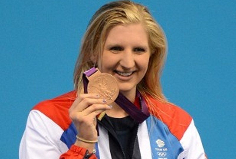 Λονδίνο 2012: Χειρότερες από το Πεκίνο, Μεγάλη Βρετανία, Τσεχία και Κορέα!