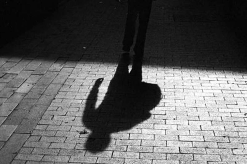 Συναγερμός για τον «δράκο» που κακοποίησε την 15χρονη στην Πάρο