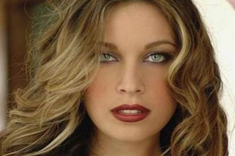 Μαριέττα Χρουσαλά: Έξαλλη πετάει τα «καρφιά» της μέσω twitter