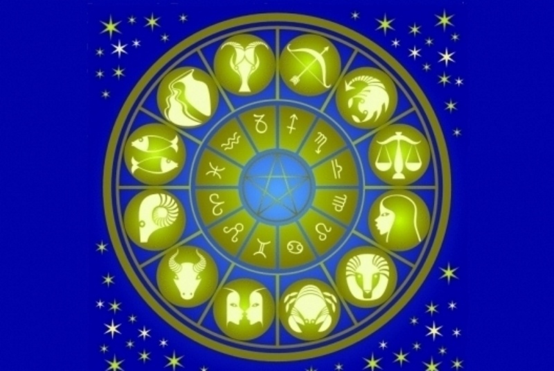 Τι προβλέπουν τα άστρα για το κάθε ζώδιο στις 31/07