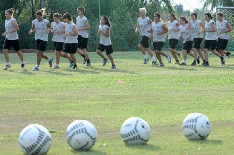Η «πρώτη» της Δράμας (photos)