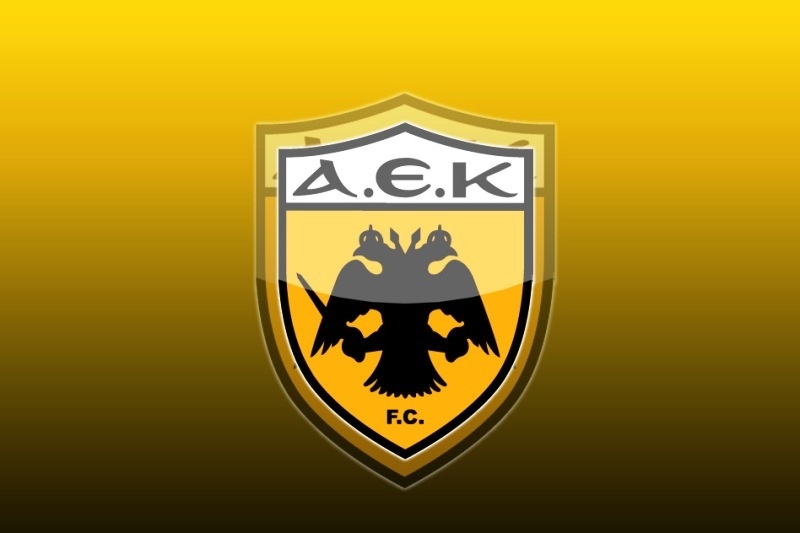 Ταραχώδης η ΓΣ της ΠΑΕ ΑΕΚ