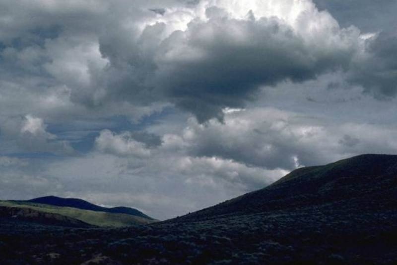 Πτώση της θερμοκρασίας και βροχές