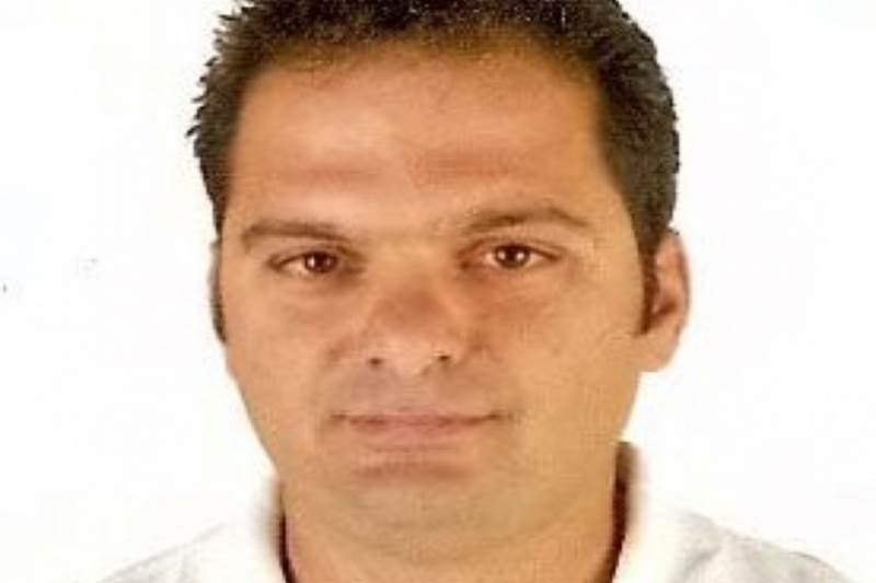 Με αλλαγές τα τμήματα υποδομής του Άρη