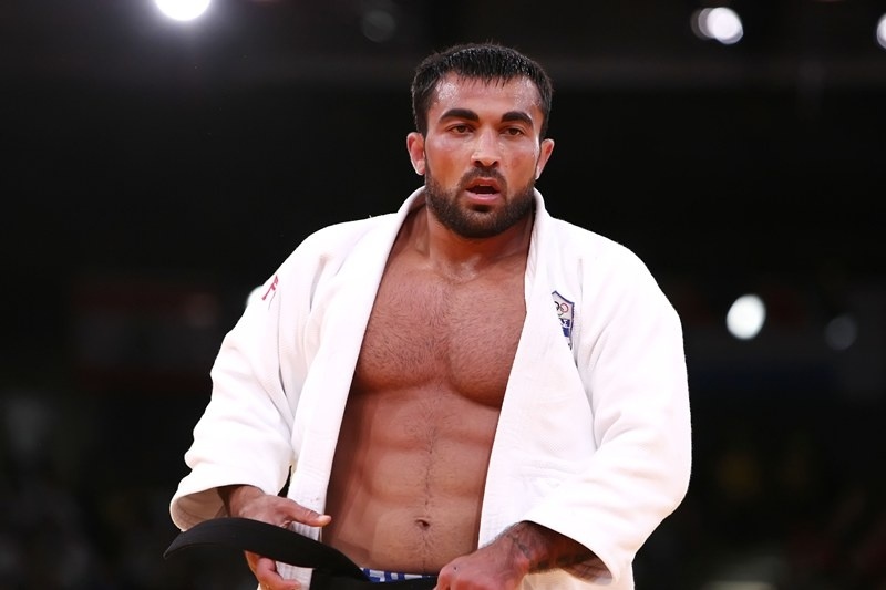 Έκανε το θαύμα της η ΕΡΤ με Ηλιάδη!